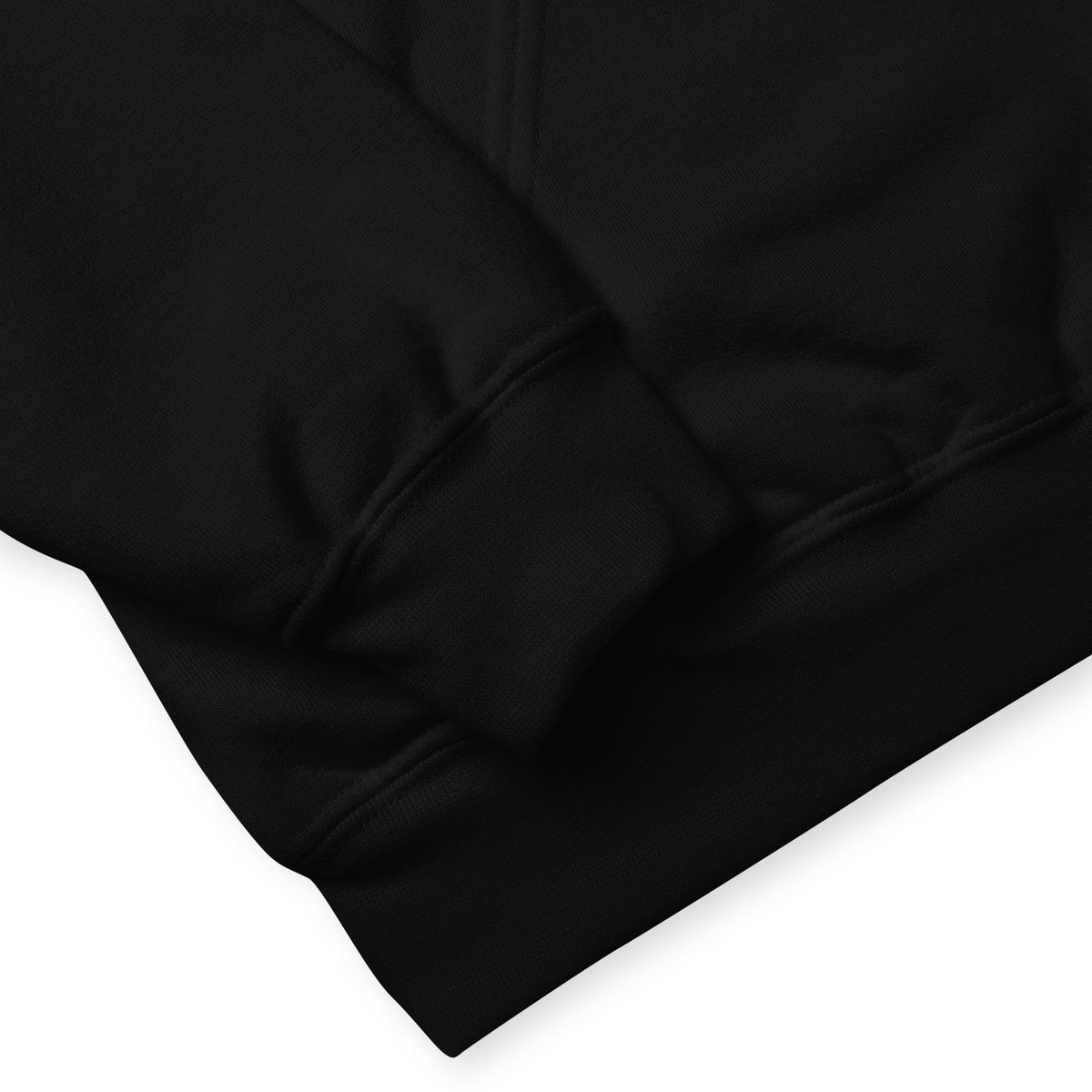Truth Blood Covenant Classic Hoodie