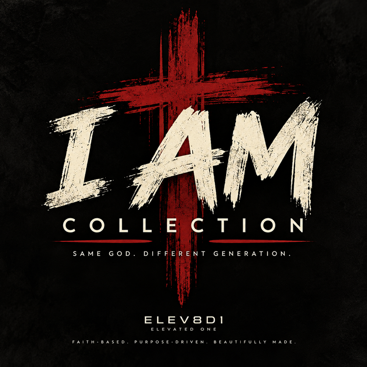 I AM Collection