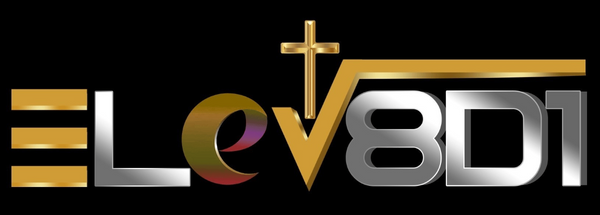 Elev8d1